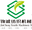 測(cè)試