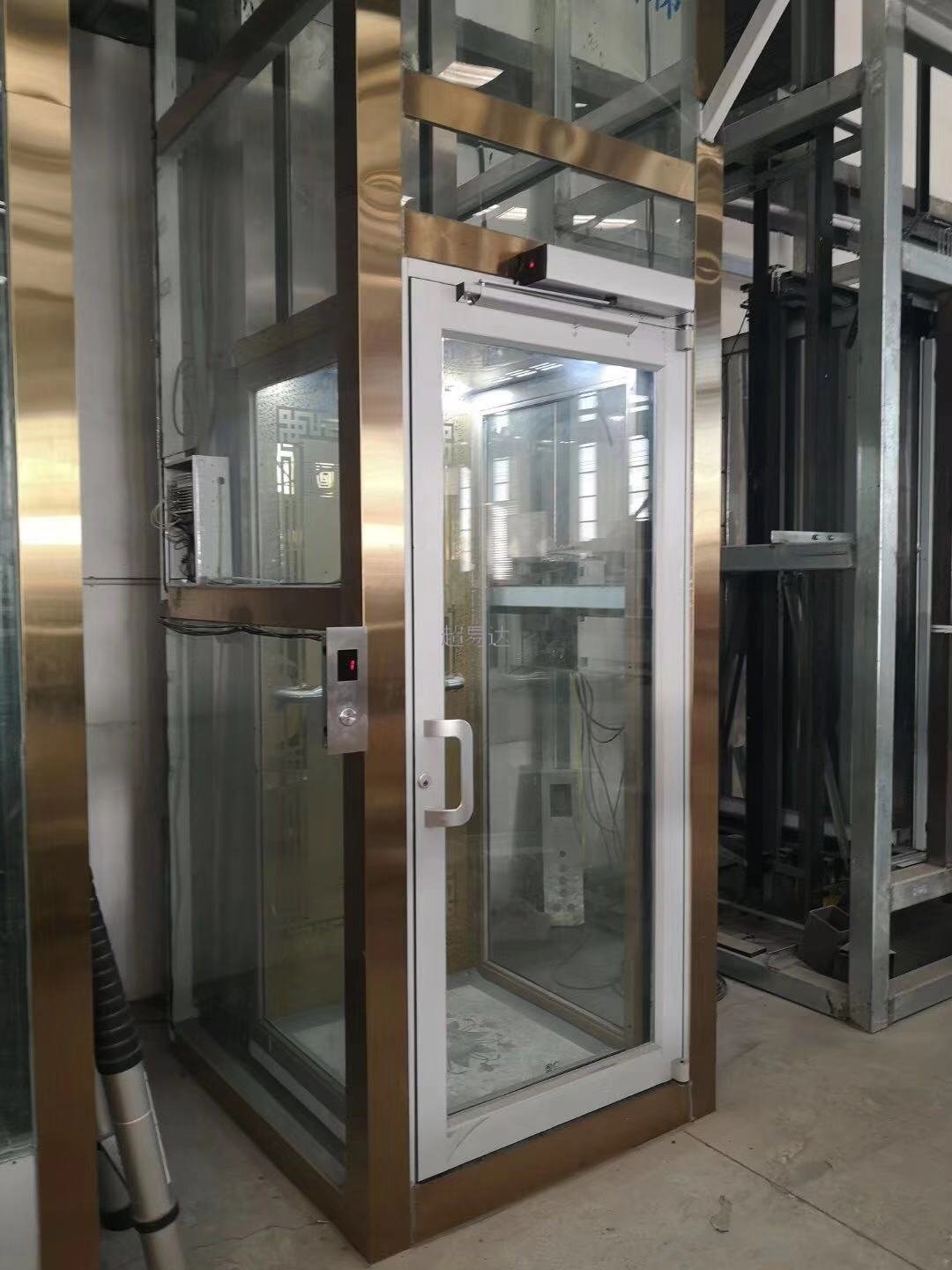 m.fridgerepairinlucknow.com